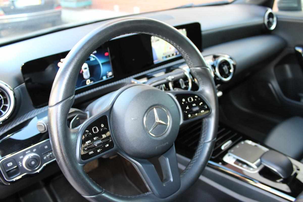 mercedes-benz-classe-a-a-180-d-2019-diesel-1461cc