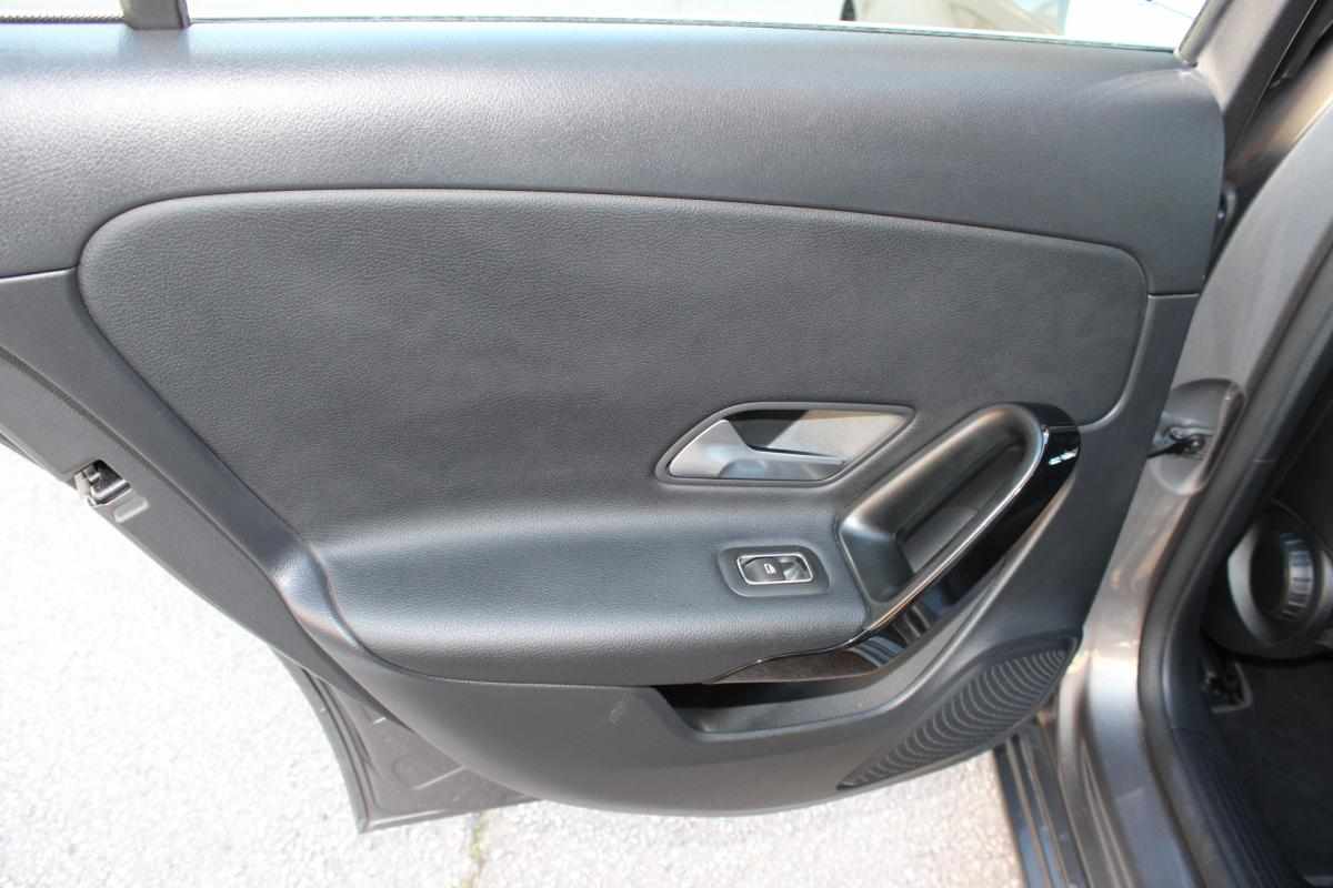 mercedes-benz-classe-a-a-180-d-2019-diesel-1461cc