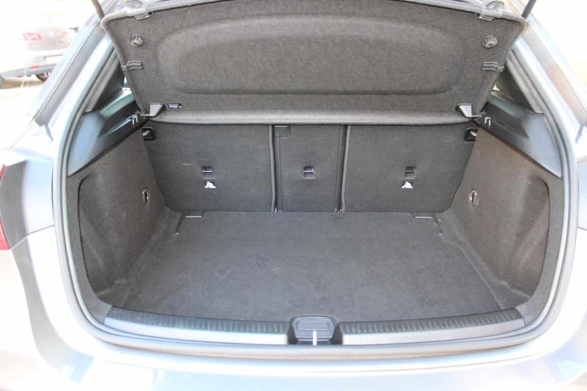 mercedes-benz-classe-a-a-180-d-2019-diesel-1461cc