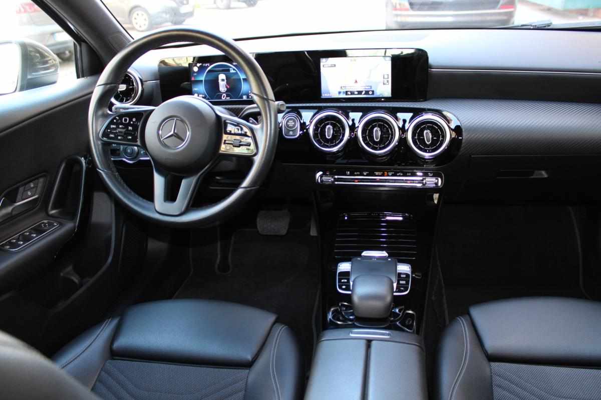 mercedes-benz-classe-a-a-180-d-2019-diesel-1461cc