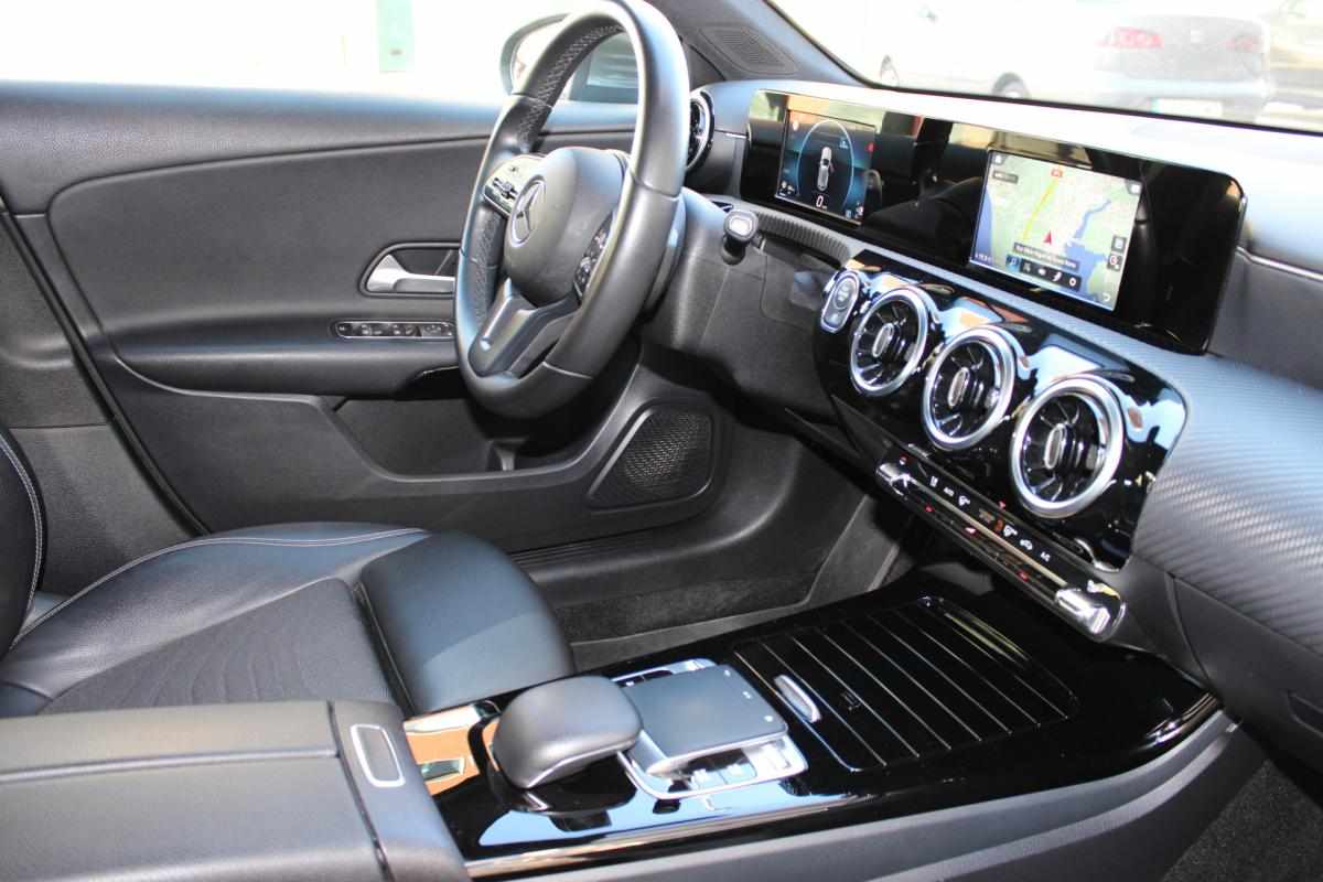 mercedes-benz-classe-a-a-180-d-2019-diesel-1461cc