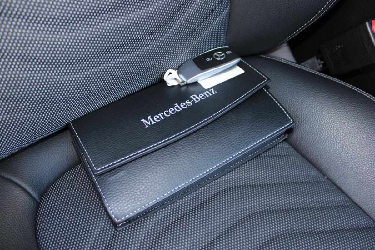 mercedes-benz-classe-a-a-180-d-2019-diesel-1461cc