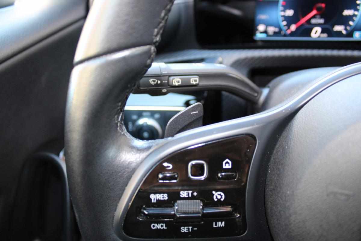 mercedes-benz-classe-a-a-180-d-2019-diesel-1461cc