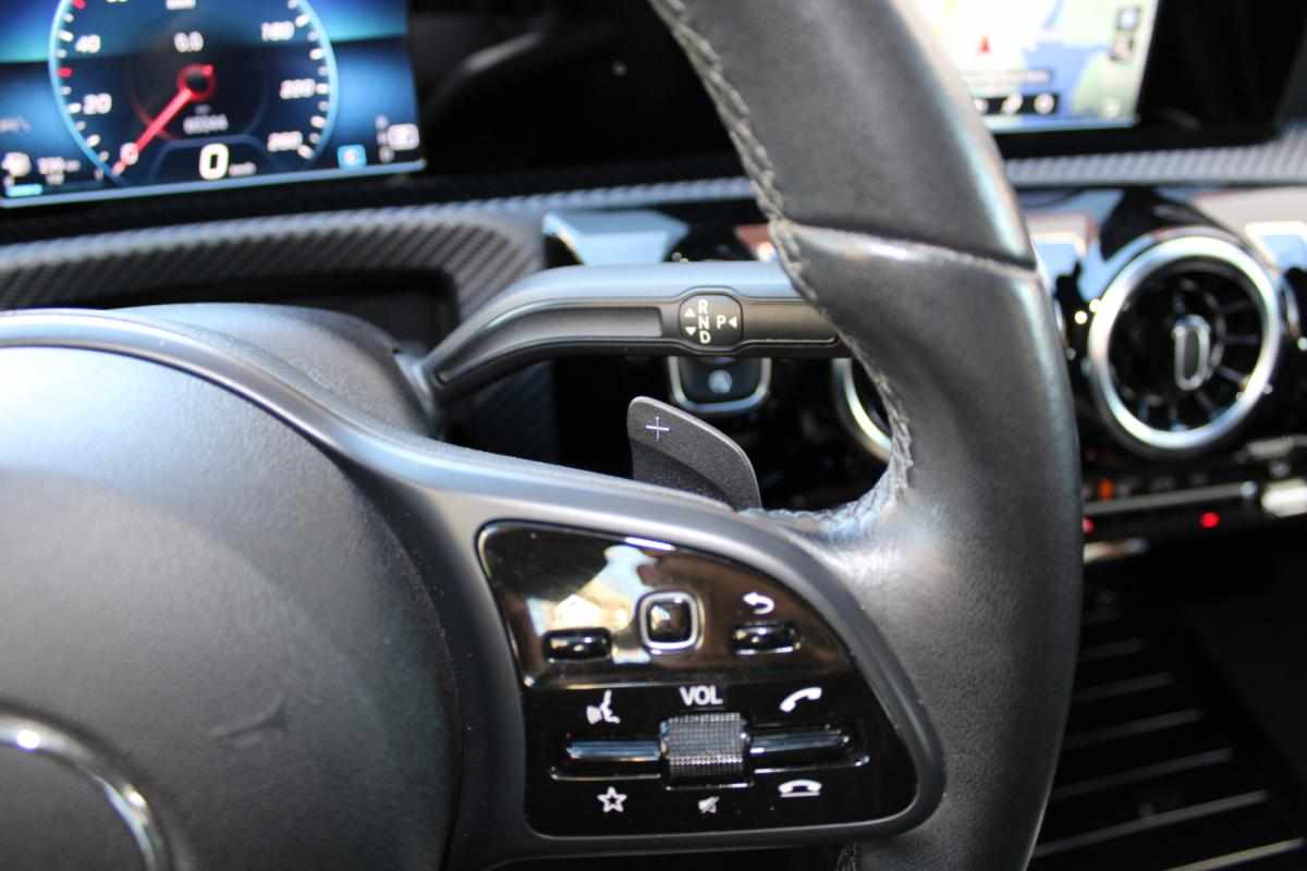 mercedes-benz-classe-a-a-180-d-2019-diesel-1461cc