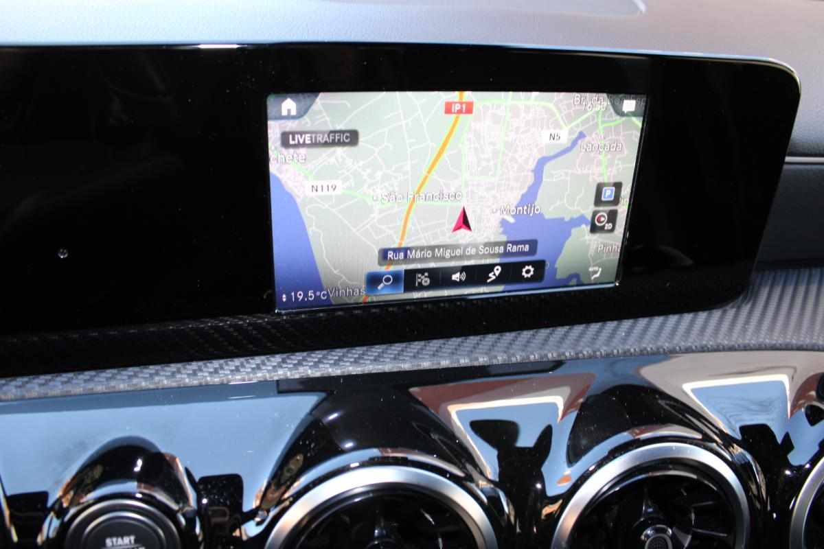 mercedes-benz-classe-a-a-180-d-2019-diesel-1461cc