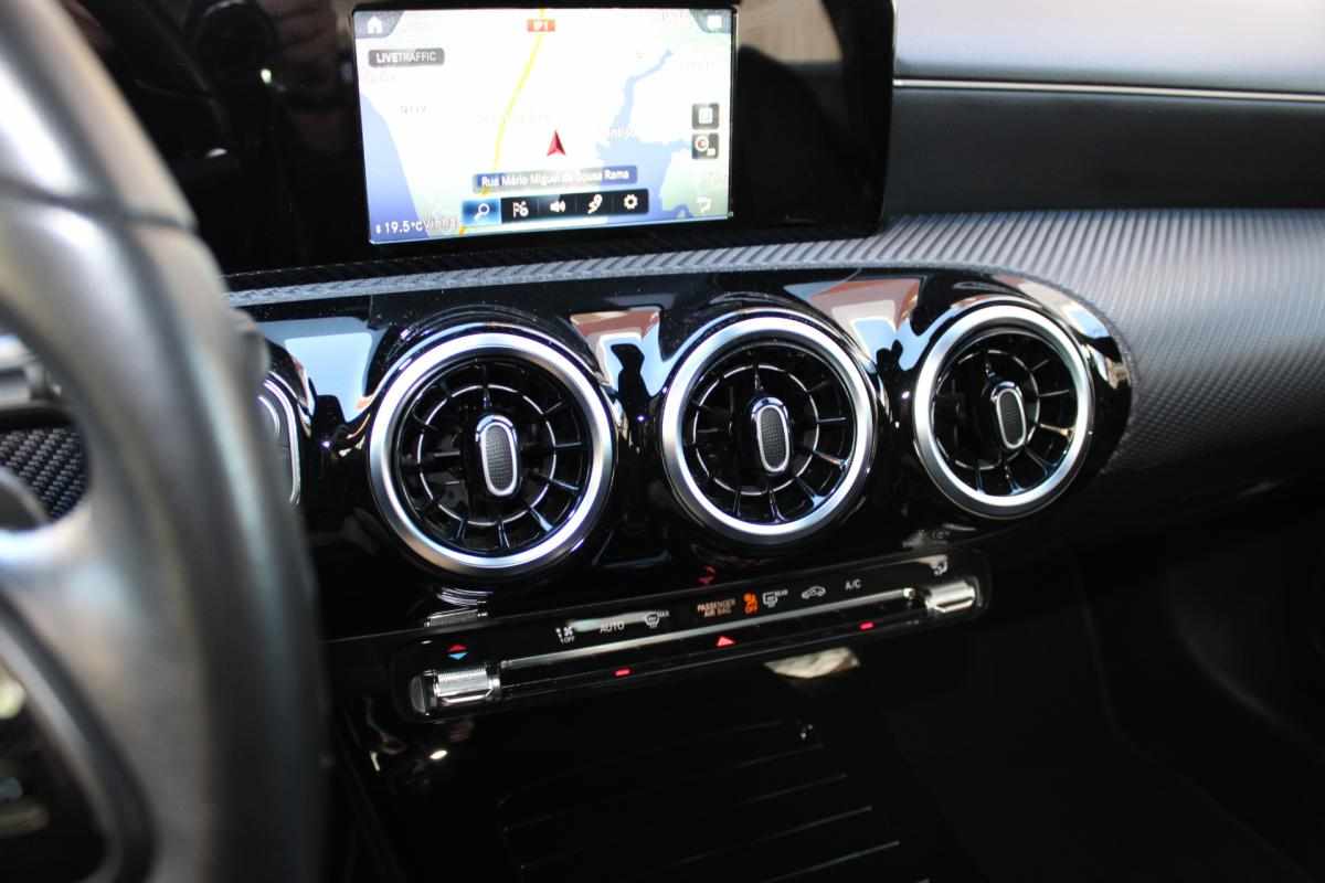 mercedes-benz-classe-a-a-180-d-2019-diesel-1461cc