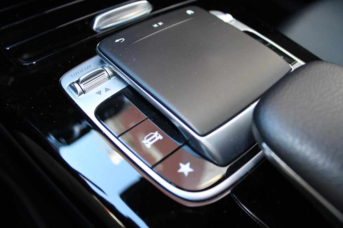 mercedes-benz-classe-a-a-180-d-2019-diesel-1461cc