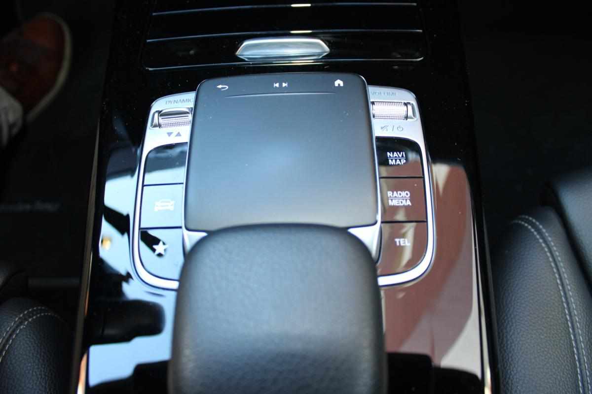 mercedes-benz-classe-a-a-180-d-2019-diesel-1461cc