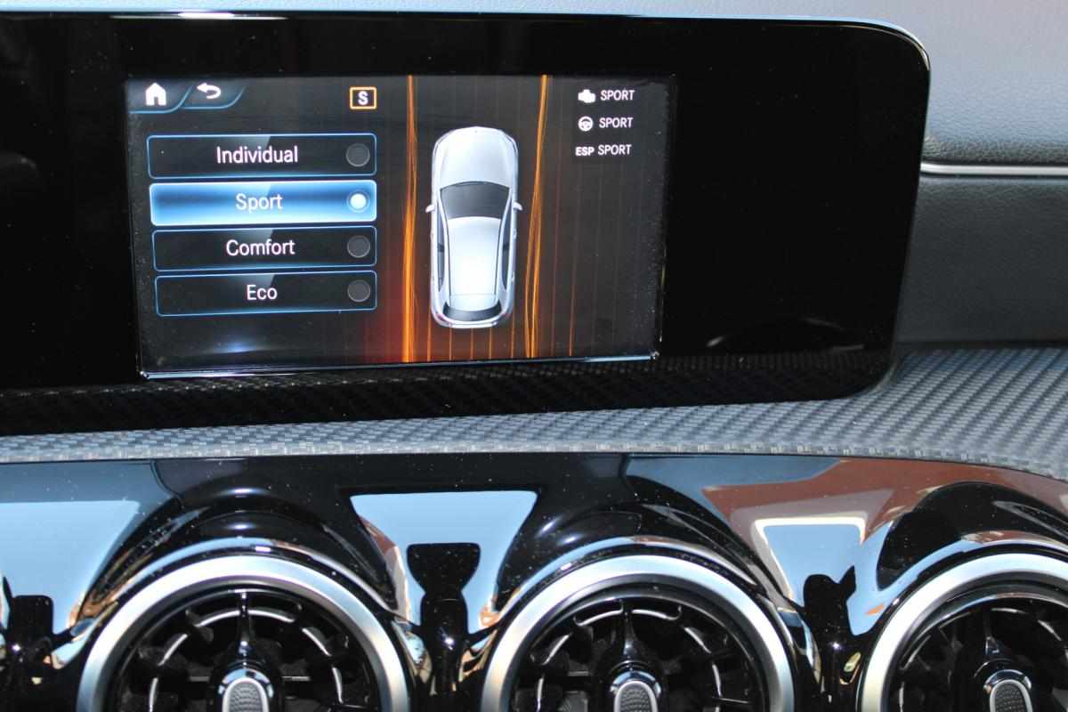 mercedes-benz-classe-a-a-180-d-2019-diesel-1461cc