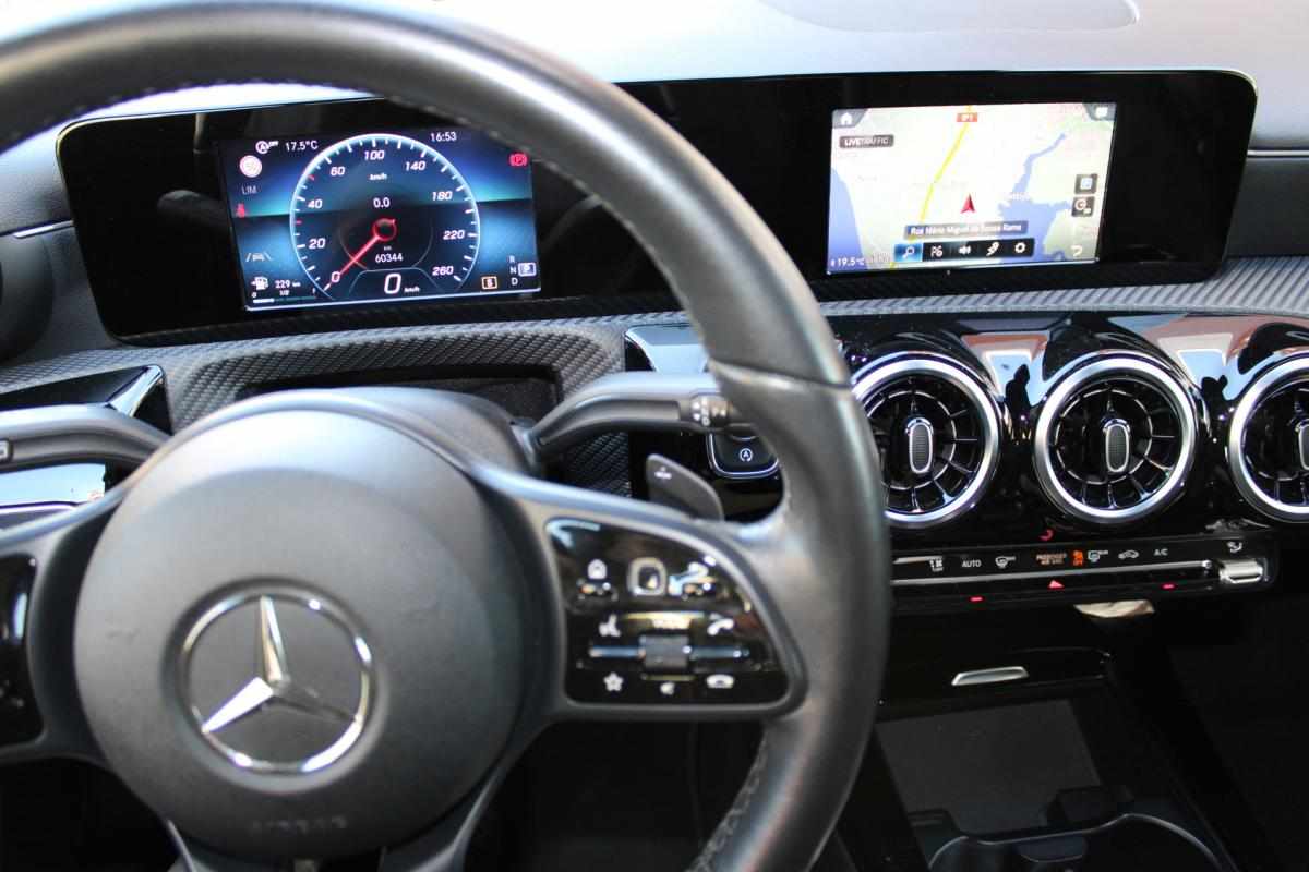 mercedes-benz-classe-a-a-180-d-2019-diesel-1461cc