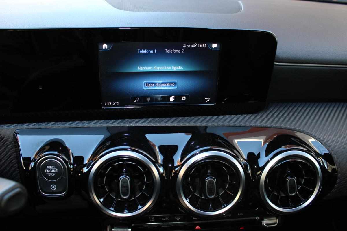 mercedes-benz-classe-a-a-180-d-2019-diesel-1461cc