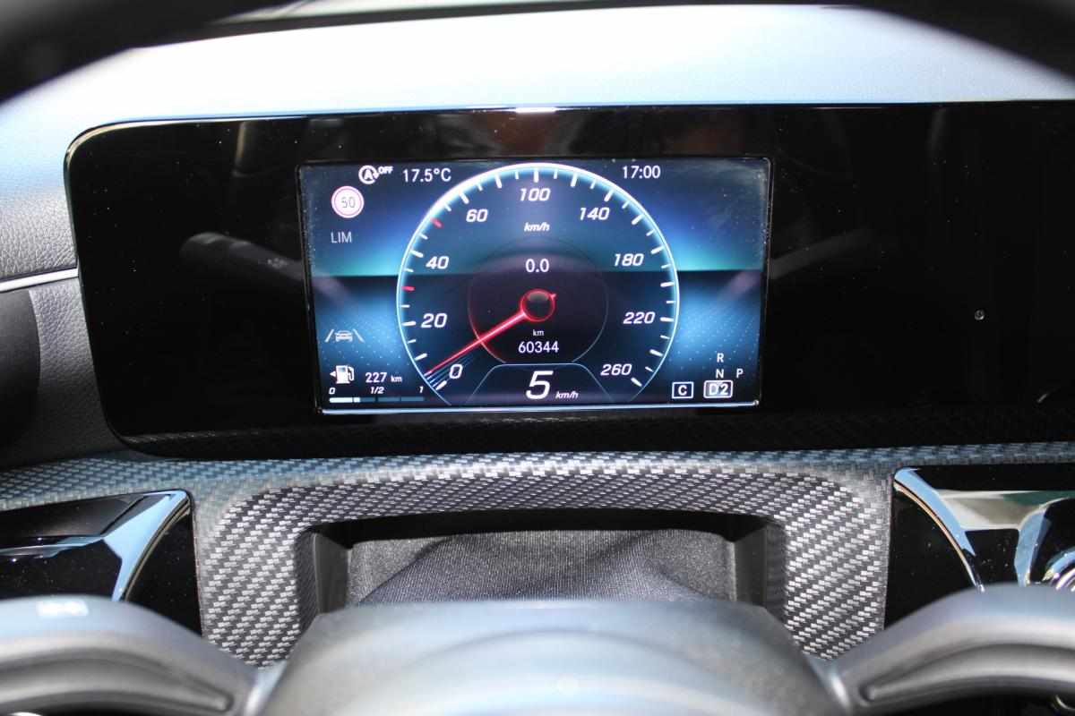 mercedes-benz-classe-a-a-180-d-2019-diesel-1461cc