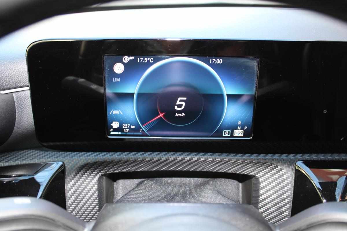 mercedes-benz-classe-a-a-180-d-2019-diesel-1461cc
