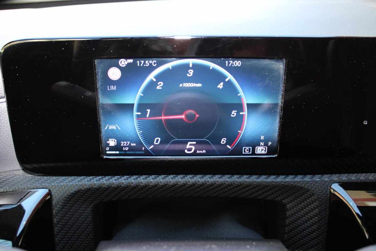 mercedes-benz-classe-a-a-180-d-2019-diesel-1461cc