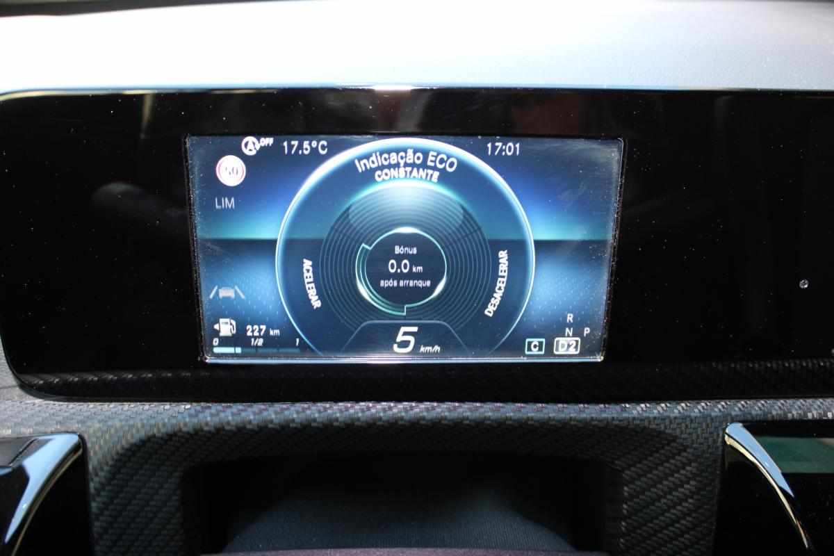 mercedes-benz-classe-a-a-180-d-2019-diesel-1461cc