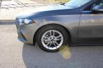 mercedes-benz-classe-a-a-180-d-2019-diesel-1461cc