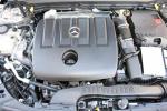 mercedes-benz-classe-a-a-180-d-2019-diesel-1461cc