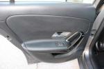 mercedes-benz-classe-a-a-180-d-2019-diesel-1461cc