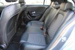 mercedes-benz-classe-a-a-180-d-2019-diesel-1461cc