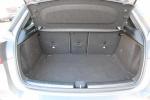 mercedes-benz-classe-a-a-180-d-2019-diesel-1461cc