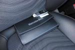 mercedes-benz-classe-a-a-180-d-2019-diesel-1461cc