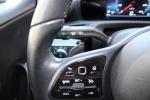 mercedes-benz-classe-a-a-180-d-2019-diesel-1461cc
