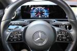 mercedes-benz-classe-a-a-180-d-2019-diesel-1461cc