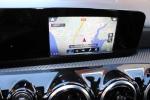 mercedes-benz-classe-a-a-180-d-2019-diesel-1461cc