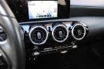 mercedes-benz-classe-a-a-180-d-2019-diesel-1461cc