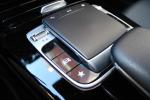 mercedes-benz-classe-a-a-180-d-2019-diesel-1461cc