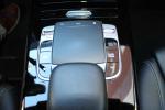 mercedes-benz-classe-a-a-180-d-2019-diesel-1461cc
