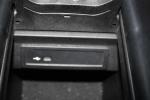 mercedes-benz-classe-a-a-180-d-2019-diesel-1461cc