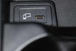 mercedes-benz-classe-a-a-180-d-2019-diesel-1461cc