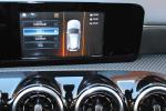 mercedes-benz-classe-a-a-180-d-2019-diesel-1461cc