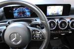 mercedes-benz-classe-a-a-180-d-2019-diesel-1461cc