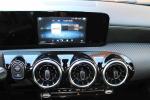 mercedes-benz-classe-a-a-180-d-2019-diesel-1461cc