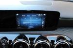 mercedes-benz-classe-a-a-180-d-2019-diesel-1461cc