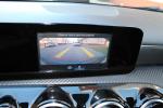 mercedes-benz-classe-a-a-180-d-2019-diesel-1461cc
