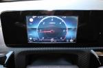 mercedes-benz-classe-a-a-180-d-2019-diesel-1461cc