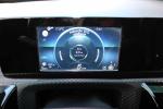 mercedes-benz-classe-a-a-180-d-2019-diesel-1461cc