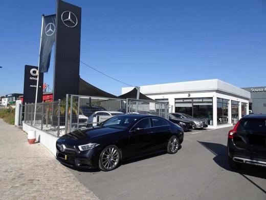 mercedes-benz-cls-300-d-2019-diesel-1950cc