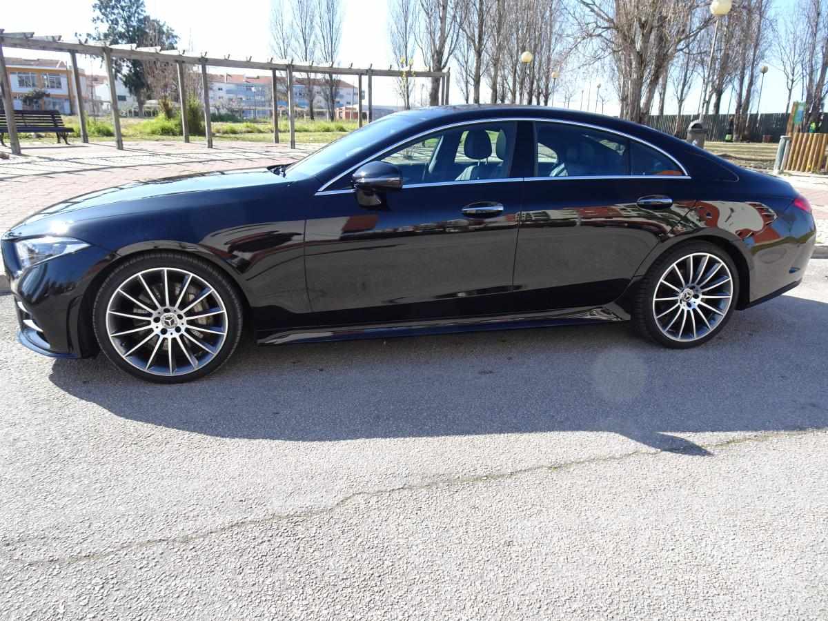 mercedes-benz-cls-300-d-2019-diesel-1950cc