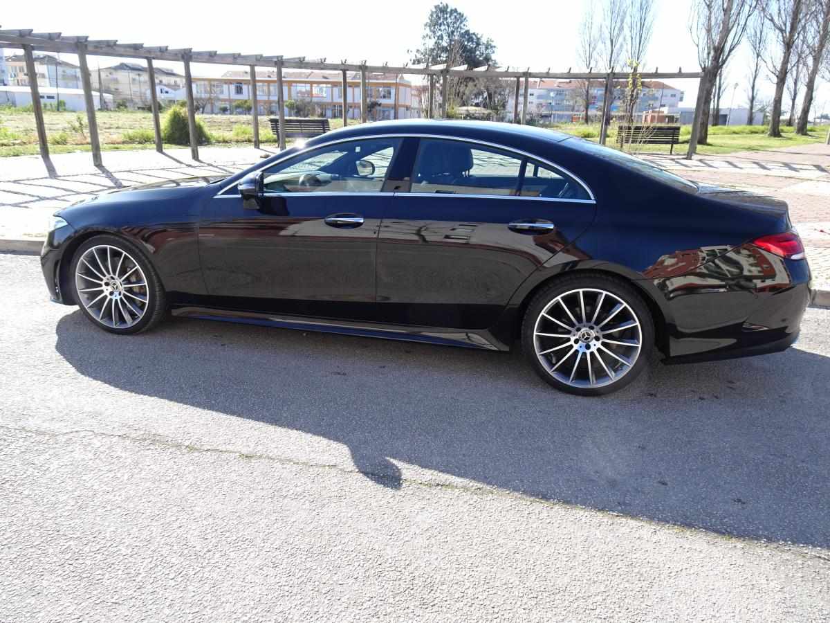 mercedes-benz-cls-300-d-2019-diesel-1950cc