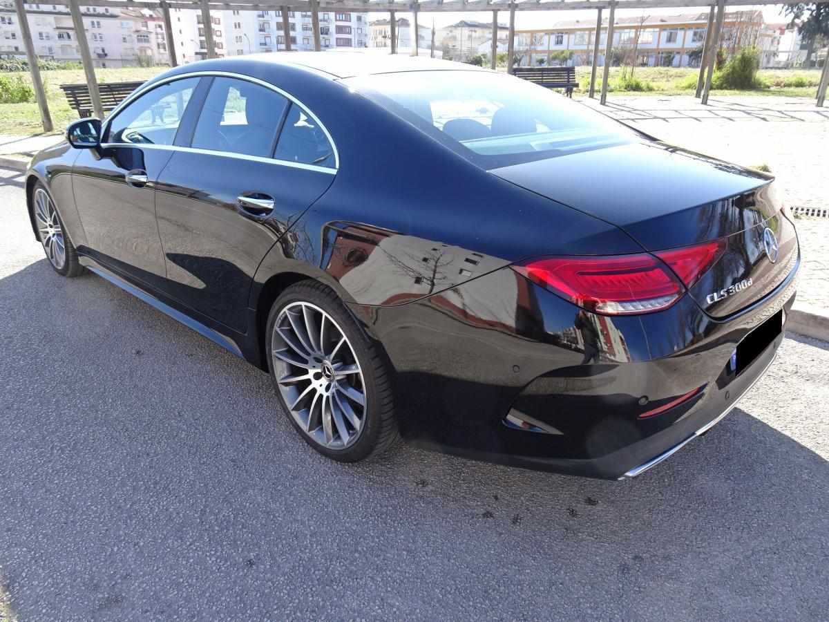 mercedes-benz-cls-300-d-2019-diesel-1950cc