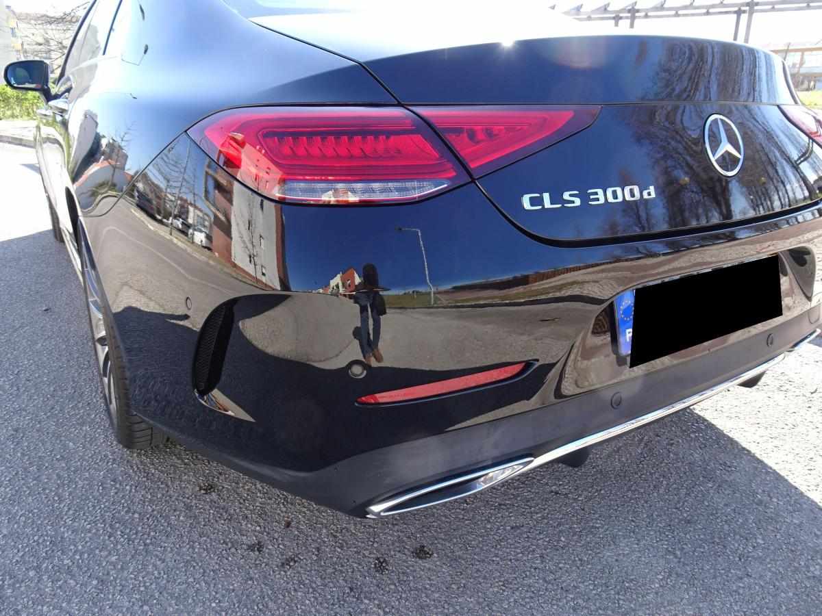 mercedes-benz-cls-300-d-2019-diesel-1950cc