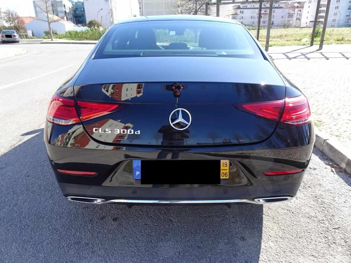 mercedes-benz-cls-300-d-2019-diesel-1950cc