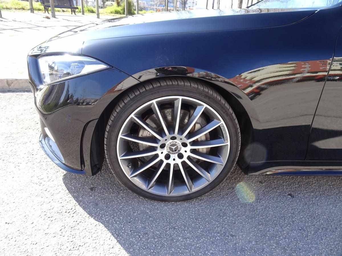 mercedes-benz-cls-300-d-2019-diesel-1950cc