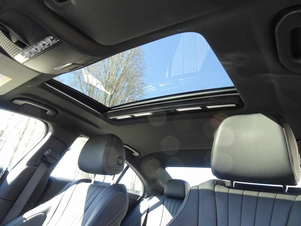 mercedes-benz-cls-300-d-2019-diesel-1950cc