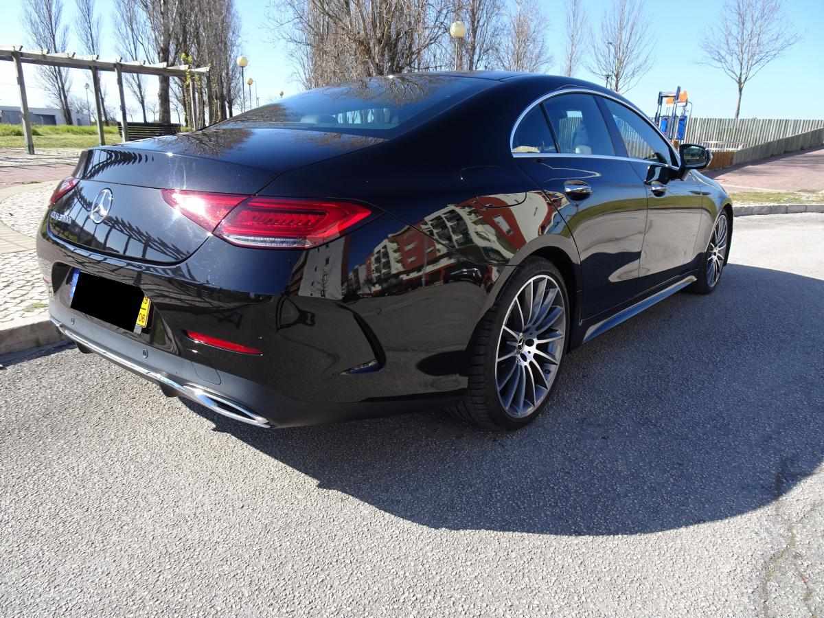mercedes-benz-cls-300-d-2019-diesel-1950cc