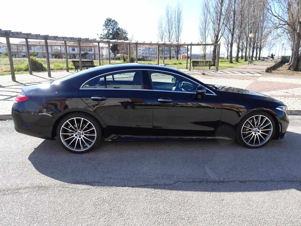 mercedes-benz-cls-300-d-2019-diesel-1950cc